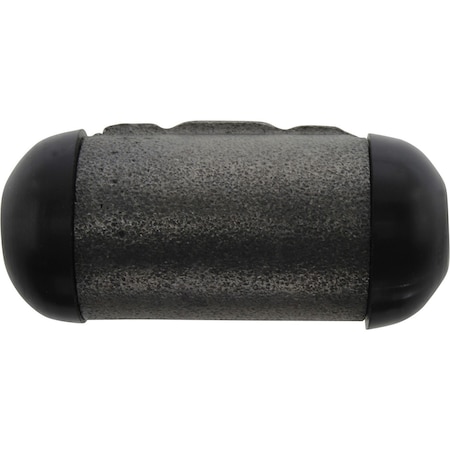 Centric Parts Premium Wheel Cylinder, 134.65003 134.65003